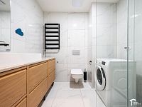 Pronájem mezonetového 3+kk s terasou a garážovým stáním - DSC_6078-Edit.jpg