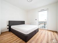 Pronájem mezonetového 3+kk s terasou a garážovým stáním - DSC_6082-Edit.jpg