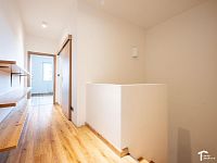 Pronájem mezonetového 3+kk s terasou a garážovým stáním - DSC_6086.jpg