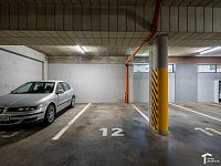 Pronájem mezonetového 3+kk s terasou a garážovým stáním - DSC_6093.jpg