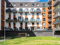 Pronájem mezonetového 3+kk s terasou a garážovým stáním - DSC_6096.jpg