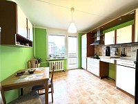 Pronájem bytu 3+1, zděné jádro, lodžie, sklep - IMG_1094.JPEG