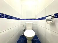 Pronájem bytu 3+1, zděné jádro, lodžie, sklep - IMG_1100.JPEG