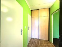 Pronájem bytu 3+1, zděné jádro, lodžie, sklep - IMG_1102.JPEG