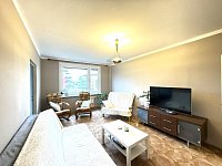 Pronájem bytu 3+1, zděné jádro, lodžie, sklep - IMG_1105.JPEG