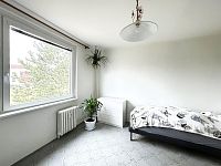 Pronájem bytu 3+1, zděné jádro, lodžie, sklep - IMG_1110.JPEG