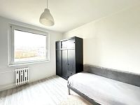 Pronájem bytu 3+1, zděné jádro, lodžie, sklep - IMG_1113.JPEG