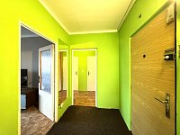 Pronájem bytu 3+1, zděné jádro, lodžie, sklep - IMG_1115.JPEG