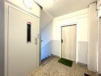 Pronájem bytu 3+1, zděné jádro, lodžie, sklep - IMG_1116.JPEG