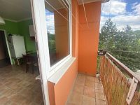 Pronájem bytu 3+1, zděné jádro, lodžie, sklep - IMG_3188.JPEG