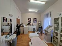 Podnájem nebytového prostoru 20m2, centrum města - 364d3c08-611b-4885-a1cd-8c17f45c2712.JPG