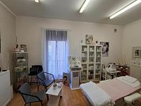 Podnájem nebytového prostoru 20m2, centrum města - 4a8050a8-7a41-4454-bc90-08b8956f9151.JPG