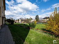 Pronájem bytu 1+1, OV, 40m2 - _DSC2861.jpg