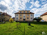 Pronájem bytu 1+1, OV, 40m2 - _DSC2865.jpg