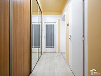 Pronájem bytu 1+1, OV, 40m2 - _DSC3657.jpg