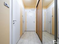 Pronájem bytu 1+1, OV, 40m2 - _DSC3658.jpg