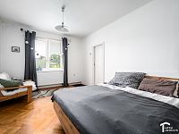 Pronájem bytu 1+1, OV, 40m2 - _DSC3659-Edit.jpg