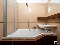 Pronájem bytu 1+1, OV, 40m2 - _DSC3672.jpg