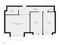 Pronájem bytu 3+kk – Pernerova 2802 - download.jpg