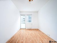 Pronájem bytu 3+kk – Pernerova 2802 - DSC_6101-Edit.jpg