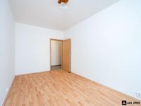 Pronájem bytu 3+kk – Pernerova 2802 - DSC_6105-Edit.jpg