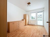 Pronájem bytu 3+kk – Pernerova 2802 - DSC_6110-Edit.jpg