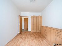 Pronájem bytu 3+kk – Pernerova 2802 - DSC_6113-Edit.jpg