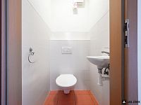 Pronájem bytu 3+kk – Pernerova 2802 - DSC_6115.jpg