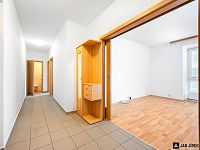 Pronájem bytu 3+kk – Pernerova 2802 - DSC_6116-Edit.jpg