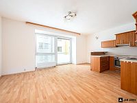 Pronájem bytu 3+kk – Pernerova 2802 - DSC_6121-Edit.jpg