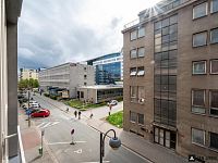 Pronájem bytu 3+kk – Pernerova 2802 - DSC_6130.jpg