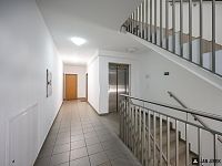 Pronájem bytu 3+kk – Pernerova 2802 - DSC_6131.jpg