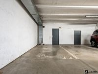 Pronájem bytu 3+kk – Pernerova 2802 - DSC_6133.jpg