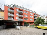 Pronájem bytu 3+kk – Pernerova 2802 - DSC_6136.jpg