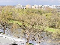 Pronájem moderního bytu 2+kk, komora, sklep - IMG_8329.JPEG