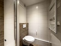 Pronájem moderního bytu 2+kk, komora, sklep - IMG_8337.jpg