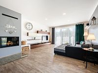 Prodej rodinného domu 4+kk, 167 m², pozemek 919 m² - Vyšehněvice - Vysehnevice-1.jpg