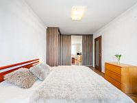 Prodej rodinného domu 4+kk, 167 m², pozemek 919 m² - Vyšehněvice - Vysehnevice-10.jpg