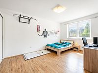 Prodej rodinného domu 4+kk, 167 m², pozemek 919 m² - Vyšehněvice - Vysehnevice-11.jpg