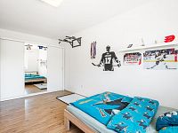 Prodej rodinného domu 4+kk, 167 m², pozemek 919 m² - Vyšehněvice - Vysehnevice-12.jpg