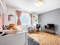 Prodej rodinného domu 4+kk, 167 m², pozemek 919 m² - Vyšehněvice - Vysehnevice-13.jpg
