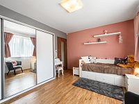 Prodej rodinného domu 4+kk, 167 m², pozemek 919 m² - Vyšehněvice - Vysehnevice-14.jpg