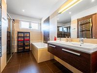 Prodej rodinného domu 4+kk, 167 m², pozemek 919 m² - Vyšehněvice - Vysehnevice-15.jpg