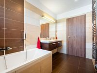 Prodej rodinného domu 4+kk, 167 m², pozemek 919 m² - Vyšehněvice - Vysehnevice-16.jpg