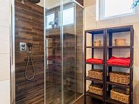 Prodej rodinného domu 4+kk, 167 m², pozemek 919 m² - Vyšehněvice - Vysehnevice-17.jpg