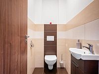 Prodej rodinného domu 4+kk, 167 m², pozemek 919 m² - Vyšehněvice - Vysehnevice-18.jpg