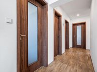 Prodej rodinného domu 4+kk, 167 m², pozemek 919 m² - Vyšehněvice - Vysehnevice-19.jpg