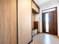 Prodej rodinného domu 4+kk, 167 m², pozemek 919 m² - Vyšehněvice - Vysehnevice-20.jpg