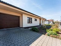 Prodej rodinného domu 4+kk, 167 m², pozemek 919 m² - Vyšehněvice - Vysehnevice-23.jpg