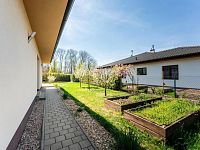 Prodej rodinného domu 4+kk, 167 m², pozemek 919 m² - Vyšehněvice - Vysehnevice-24.jpg